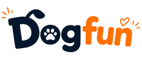 Dogfun